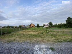 ��������� ������ ³�������, ³�����, ����������, ����������, ������� �������� ���� 1