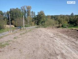 ��������� ������ ³�������, ³�����, ���������, �������� ���� 2