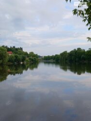 Продається ділянка Руданського,4, Вінниця, Вінницька, Ленінський, Корея фото 1 Продається ділянка Руданського,4, Вінниця, Вінницька, Ленінський, Корея фото 1