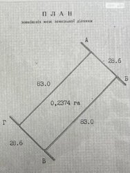 ��������� ������ ³�������, ³�����, ���������, ������-����������� ���� 4