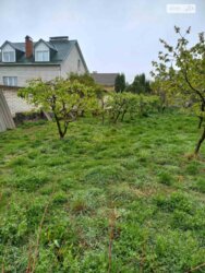   ³, ³, , ³-, 3- .    2