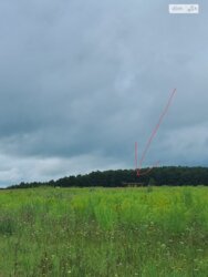 ��������� ������ ³�������, ³�����, ���������, ��������� ���� 3