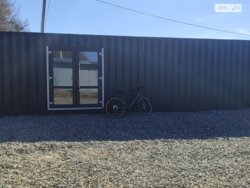 ��������� ������ ³�������, ³�����, ���������, �������� ���� 3