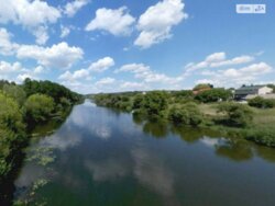 Продається ділянка Вінницька, Вінниця, Передмістя, Прибузьке (Шкуринці), Жукова фото 1 Продається ділянка Вінницька, Вінниця, Передмістя, Прибузьке (Шкуринці), Жукова фото 1