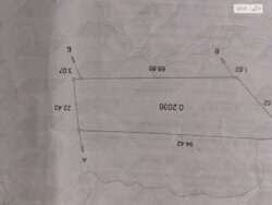 Продається ділянка Вінницька, Вінниця, Передмістя, Хижинці, Партизанська фото 4 Продається ділянка Вінницька, Вінниця, Передмістя, Хижинці, Партизанська фото 4