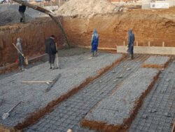   ³, ³, , , 7- .    4