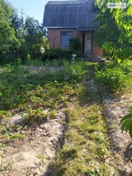 ��������� ������ ³�������, ³�����, ���������, ������ ���� 1