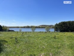 Продається ділянка Вінницька, Вінниця, Передмістя, Дружби фото 1 Продається ділянка Вінницька, Вінниця, Передмістя, Дружби фото 1