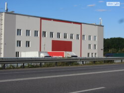 ��������� ������ ³�������, ³�����, ���������, ��������� ���� 3