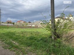   ³, ³, , , 1- .    3