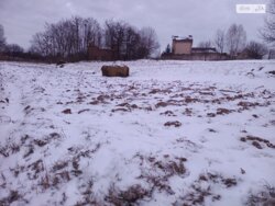 ��������� ������ ³�������, ³�����, ���������, ��������, �������� ���� 2