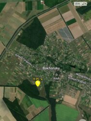 ��������� ������ ³�������, ³�����, ���������, �������� ���� 3