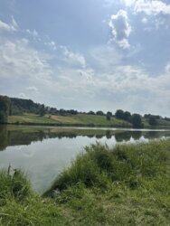 ��������� ������ ³�������, ³�����, ��������� ���� 3