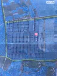 ��������� ������ ³�������, ³�����, ���������, ³������ ������ ���� 2