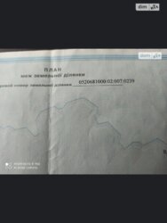 ��������� ������ ³�������, ³�����, ���������, ³������ ������ ���� 1