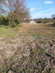 ��������� ������ ³�������, ³�����, ��������� ���� 1