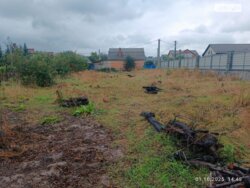 ��������� ������ ³�������, ³�����, ���������, �������� ���� 5