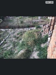 ��������� ������ ³�������, ³�����, �����������, ����� ���� ���� 4