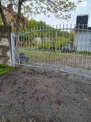   ³, ³, , ³-, 3- .    1