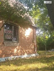 ��������� ������ ³�������, ³�����, ��������� ���� 3