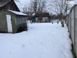 ��������� ������ ��� ������ 4, ³�����, ³�������, ����������, ������ ���� 3