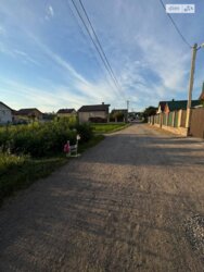 Продається ділянка І. Щирського, Вінниця, Вінницька, Замостянський, Тяжилів фото 7 Продається ділянка І. Щирського, Вінниця, Вінницька, Замостянський, Тяжилів фото 7