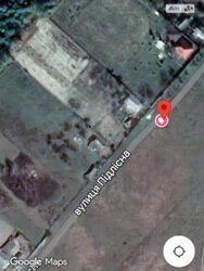 ��������� ������ ³�������, ³�����, ��������� ���� 2