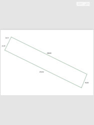   ³, ³, , , 3- .   2