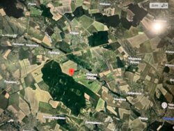 ��������� ������ ³�������, ³�����, ��������� ���� 1