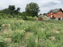 ��������� ������ ³�������, ³�����, ���������, ³������ ������ ���� 1