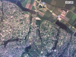 ��������� ������ ³�������, ³�����, ���������, ³������ ������ ���� 1