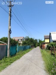 ��������� ������ ³�������, ³�����, ���������, ���������� ���� 3