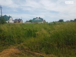 ��������� ������ ³�������, ³�����, �������������, �������, ����. ����������� ���� 2