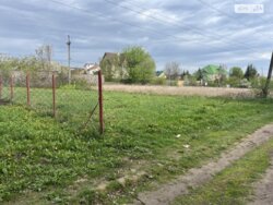   ³, ³, , , 1- .    4