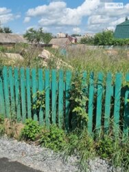   ³, ³, , 볺 ,    2