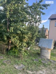   ³, ³, ,  , 1-    2