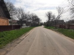 Продається ділянка Вінницька, Вінниця, Передмістя, Пушкіна фото 1 Продається ділянка Вінницька, Вінниця, Передмістя, Пушкіна фото 1