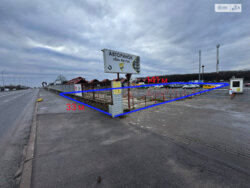 ��������� ������ ³�������, ³�����, �����������, ����� ����, ������ ����� ���� 2