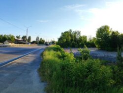 ��������� ������ ³�������, ³�����, ���������, ���������, ������� ���� 2