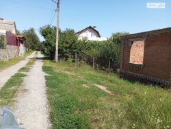 ��������� ������ ³�������, ³�����, ���������, ���������� ���� 2