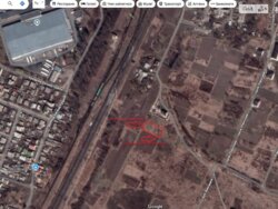 ��������� ������ ³�������, ³�����, �������������, ������, ���������� �������� ���� 2