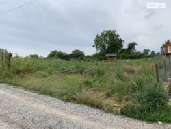 ��������� ������ ³�������, ³�����, ���������, ³������ ������ ���� 4