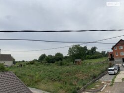 ��������� ������ ³�������, ³�����, ���������, ³������ ������ ���� 2