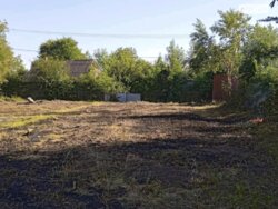 ��������� ������ ³�������, ³�����, ��������� ���� 1