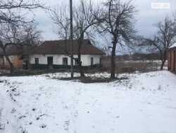 ��������� ������ ³�������, ³�����, ���������, ̳������� ������, ��������� ���� 2