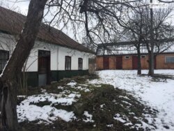 ��������� ������ ³�������, ³�����, ���������, ̳������� ������, ��������� ���� 1