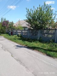 Продається ділянка пер Лотоцького, Вінниця, Вінницька, Ленінський, П'ятничани фото 3 Продається ділянка пер Лотоцького, Вінниця, Вінницька, Ленінський, П'ятничани фото 3
