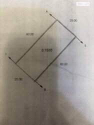 ��������� ������ ³�������, ³�����, ���������, �������� ���� 1