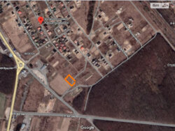 ��������� ������ ³�������, ³�����, ����������� ���� 4