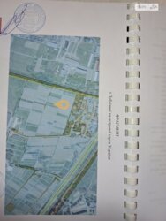 ��������� ������ ³�������, ³�����, ���������, ��������, ���������� ���� 4